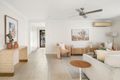 Property photo of 15 Brampton Place Taigum QLD 4018