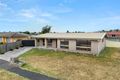 Property photo of 49 North Caroline Street East Devonport TAS 7310