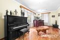 Property photo of 173 Reservoir Road Cardiff Heights NSW 2285