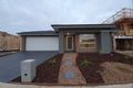 Property photo of 17 Ditmars Avenue Point Cook VIC 3030