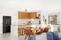 Property photo of 1/1 Kaplan Street Oxenford QLD 4210