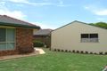 Property photo of 28 Websdale Drive Dubbo NSW 2830