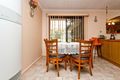 Property photo of 181 Smart Road St Agnes SA 5097