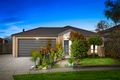 Property photo of 4 Park View Court Werribee VIC 3030