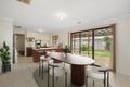 Property photo of 4 Park View Court Werribee VIC 3030