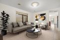 Property photo of 4 Park View Court Werribee VIC 3030
