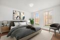 Property photo of 4 Park View Court Werribee VIC 3030
