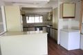 Property photo of 528 Limestone Creek Road Adelaide Park QLD 4703