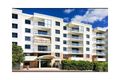 Property photo of 92/323 Forest Road Hurstville NSW 2220