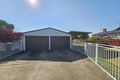 Property photo of 11 Crinoline Street Denman NSW 2328
