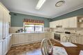 Property photo of 11 Crinoline Street Denman NSW 2328