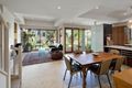 Property photo of 88 William Street Norwood SA 5067