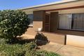 Property photo of 5/25-27 Southey Street Jerilderie NSW 2716