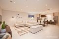 Property photo of 22 Bolton View Derrimut VIC 3026