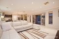 Property photo of 22 Bolton View Derrimut VIC 3026
