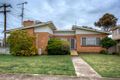 Property photo of 1150 Grevillea Road Wendouree VIC 3355