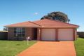 Property photo of 39 Pretoria Parade Harrington NSW 2427