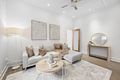 Property photo of 27 Charles Street Abbotsford VIC 3067