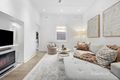 Property photo of 27 Charles Street Abbotsford VIC 3067