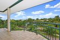 Property photo of 42/336 Casuarina Drive Nightcliff NT 0810