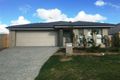 Property photo of 76 Bella Boulevard Willow Vale QLD 4209