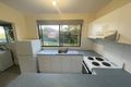 Property photo of 2-4 Hunter Close Korora NSW 2450