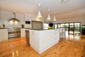 Property photo of 13 Wade Avenue East Tamworth NSW 2340