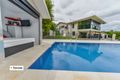 Property photo of 13 Wade Avenue East Tamworth NSW 2340