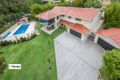 Property photo of 13 Wade Avenue East Tamworth NSW 2340