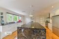 Property photo of 13 Wade Avenue East Tamworth NSW 2340
