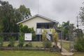 Property photo of 10 Nobbs Street Moura QLD 4718