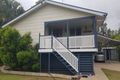 Property photo of 10 Nobbs Street Moura QLD 4718
