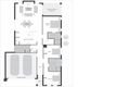 Property photo of LOT 410 Goiser Loop Googong NSW 2620