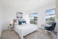 Property photo of 31 Stapylton Street North Richmond NSW 2754