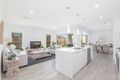 Property photo of 31 Stapylton Street North Richmond NSW 2754