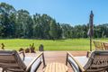 Property photo of 94 Glenmaree Drive Killawarra VIC 3678
