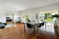 Property photo of 3 Wirth Street Flora Hill VIC 3550