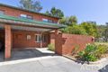 Property photo of 46/71 Herdsman Parade Wembley WA 6014