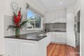 Property photo of 2/150 Wonga Road Ringwood VIC 3134