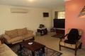 Property photo of 6 Horace Court Broadford VIC 3658