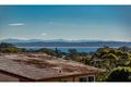 Property photo of 21 Well Street Forster NSW 2428