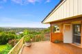 Property photo of 1 Second Avenue Tweed Heads NSW 2485