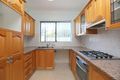 Property photo of 1/21 Hixson Street Bankstown NSW 2200