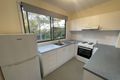 Property photo of 2-4 Hunter Close Korora NSW 2450