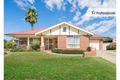 Property photo of 1/1 Gidgee Place Glenfield Park NSW 2650