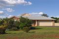 Property photo of 12 Bunya View Drive Highfields QLD 4352