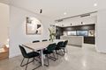 Property photo of 52A Vincent Street Mount Lawley WA 6050
