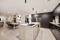 Property photo of 52A Vincent Street Mount Lawley WA 6050