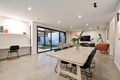 Property photo of 52A Vincent Street Mount Lawley WA 6050