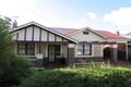 Property photo of 18 Aver Avenue Daw Park SA 5041